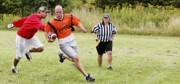 OTFL Gallery Image